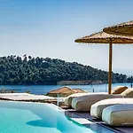 Hotell Panormos Skopelos 3*