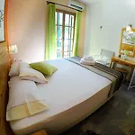 Panormos Skopelos Hotell Panormos (Skopelos)