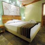 Hotell Panormos Skopelos