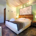 Panormos Skopelos Hotell