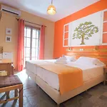 Panormos Skopelos 3*