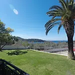 Hotell Panormos Skopelos 3*
