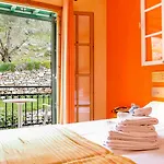 Panormos Skopelos