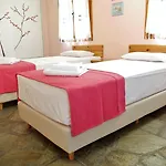 Panormos Skopelos
