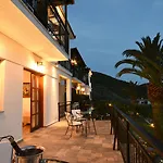 Panormos Skopelos Hotel Panormos (Skopelos)