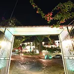 Panormos Skopelos 3*