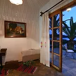 Panormos Skopelos Hotel Panormos (Skopelos)