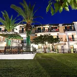 Hotel Panormos Skopelos