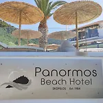 Panormos Skopelos 3* Panormos (Skopelos)
