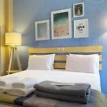 Panormos Skopelos Hotel Panormos (Skopelos)