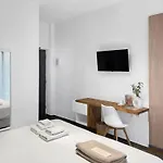 Hotel Panormos Skopelos