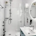 Panormos Skopelos Hotel 3*