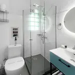 Hotel Panormos Skopelos Panormos (Skopelos)