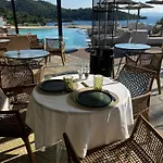 Panormos Skopelos 3*