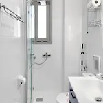 Panormos Skopelos Hotel