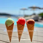 Panormos Skopelos 3*