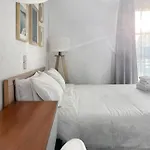 Panormos Skopelos Hotel Panormos (Skopelos)