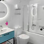 Hotel Panormos Skopelos