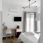 Panormos Skopelos Hotel Panormos (Skopelos)