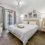 Hotel Panormos Skopelos Panormos (Skopelos)