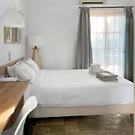 Hotel Panormos Skopelos