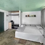 Hotell Panormos Skopelos 3*