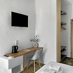 Hotel Panormos Skopelos Panormos (Skopelos)