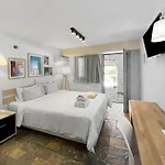 Panormos Skopelos 3*