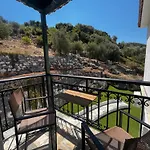 Panormos Skopelos Hotell Panormos (Skopelos)