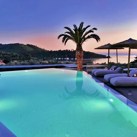 Panormos Skopelos Panormos (Skopelos)