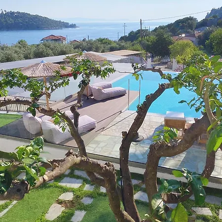 Panormos Skopelos Panormos (Skopelos)