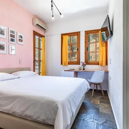 Panormos Skopelos Panormos (Skopelos)