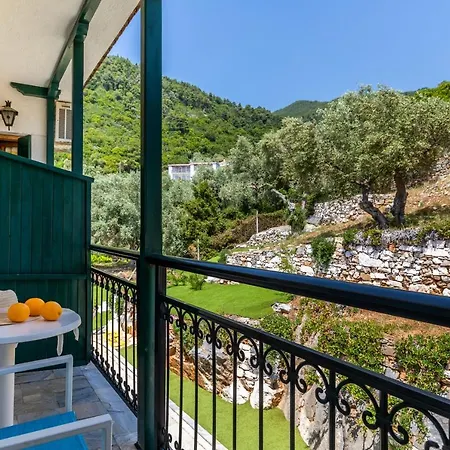 Panormos Skopelos Panormos (Skopelos)