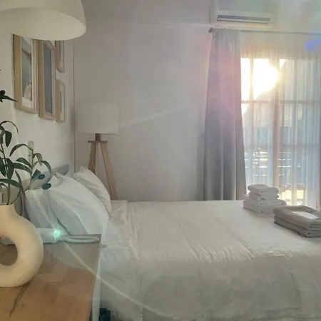 Panormos Skopelos Hotel