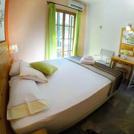 Panormos Skopelos Hotel Panormos (Skopelos)