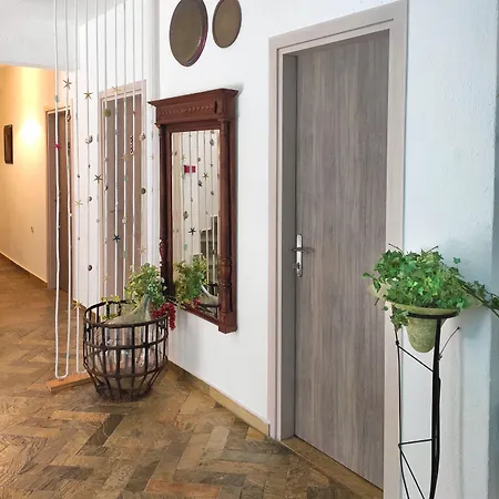 Panormos Skopelos Panormos (Skopelos)