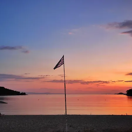 Panormos Skopelos Ξενοδοχείο Panormos (Skopelos)