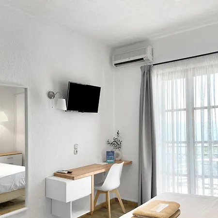 Panormos Skopelos Panormos (Skopelos)