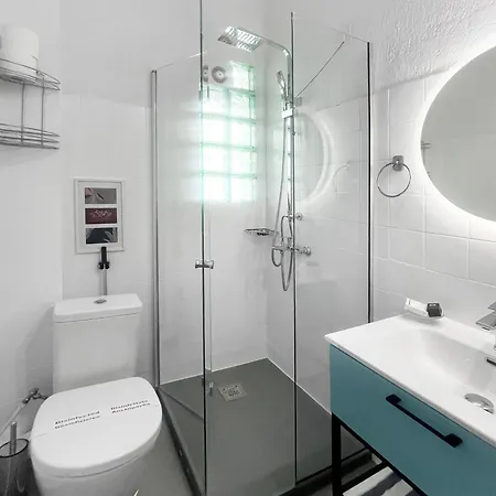 Ξενοδοχείο Panormos Skopelos Panormos (Skopelos)