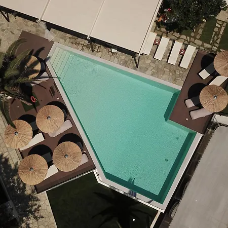 Panormos Skopelos Panormos (Skopelos)