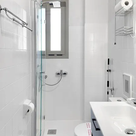 Panormos Skopelos Ξενοδοχείο