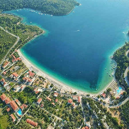 Panormos Skopelos Panormos (Skopelos)