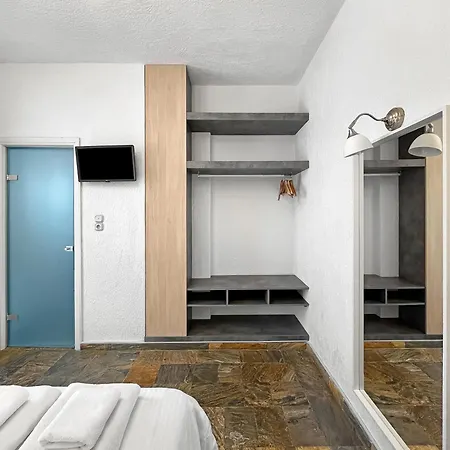 Panormos Skopelos Panormos (Skopelos)