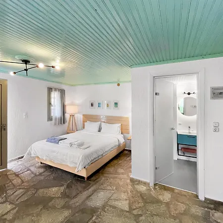 Panormos Skopelos Panormos (Skopelos)