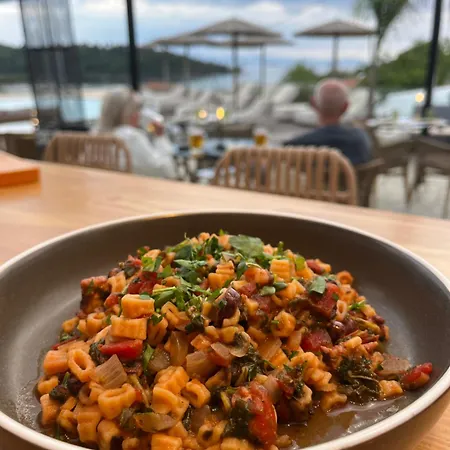 Ξενοδοχείο Panormos Skopelos Panormos (Skopelos)