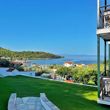 Panormos Skopelos Panormos (Skopelos)