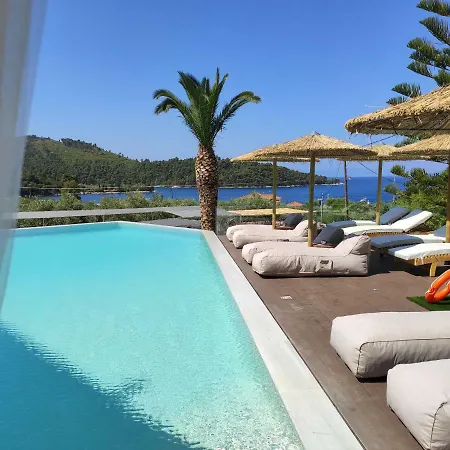 Panormos Skopelos Panormos (Skopelos)