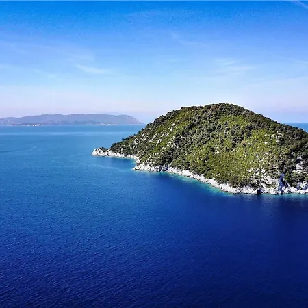 Panormos Skopelos Hotel Panormos (Skopelos)