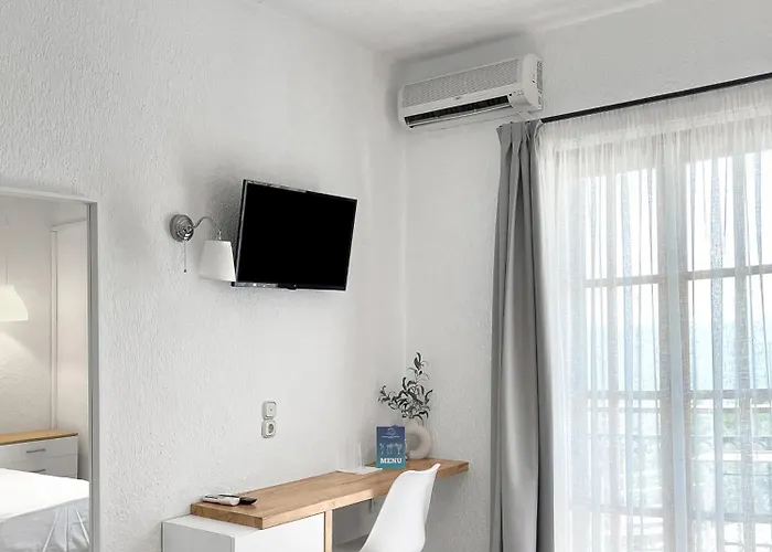 Panormos Skopelos Panormos (Skopelos)