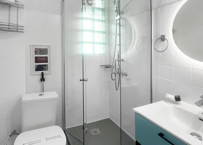 Hotel Panormos Skopelos Panormos (Skopelos)